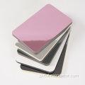 Pvc Sheets Foam Board Customized Color Foam Board Mirror Pvc Foam Board Factory